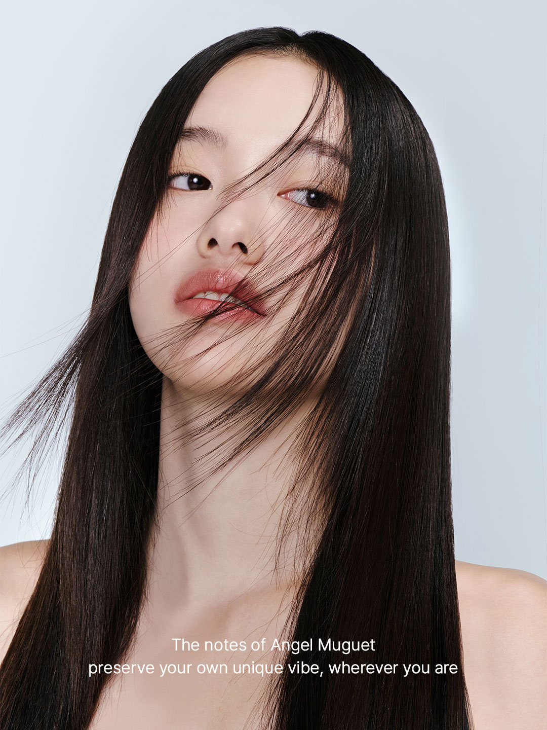 lador_kr 品牌动态