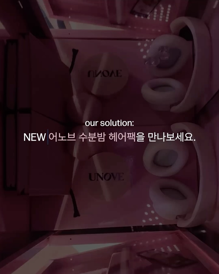 unove.kr 视频封面