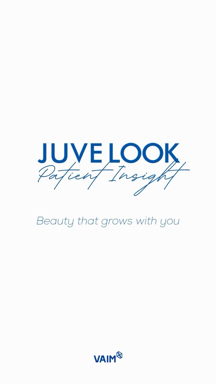 juvelook.global 品牌动态