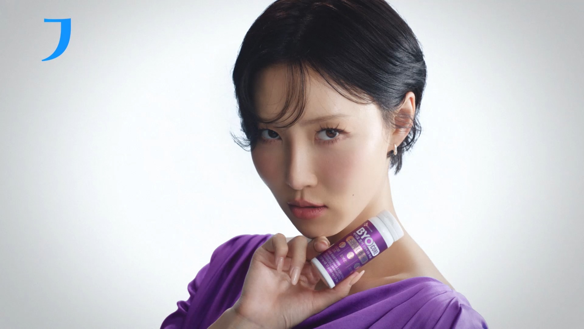 cjwellcare_official 品牌动态