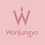 wonjungyo_korea.official Logo
