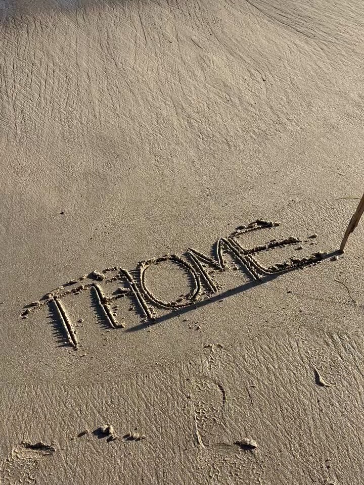 thome_global 视频封面
