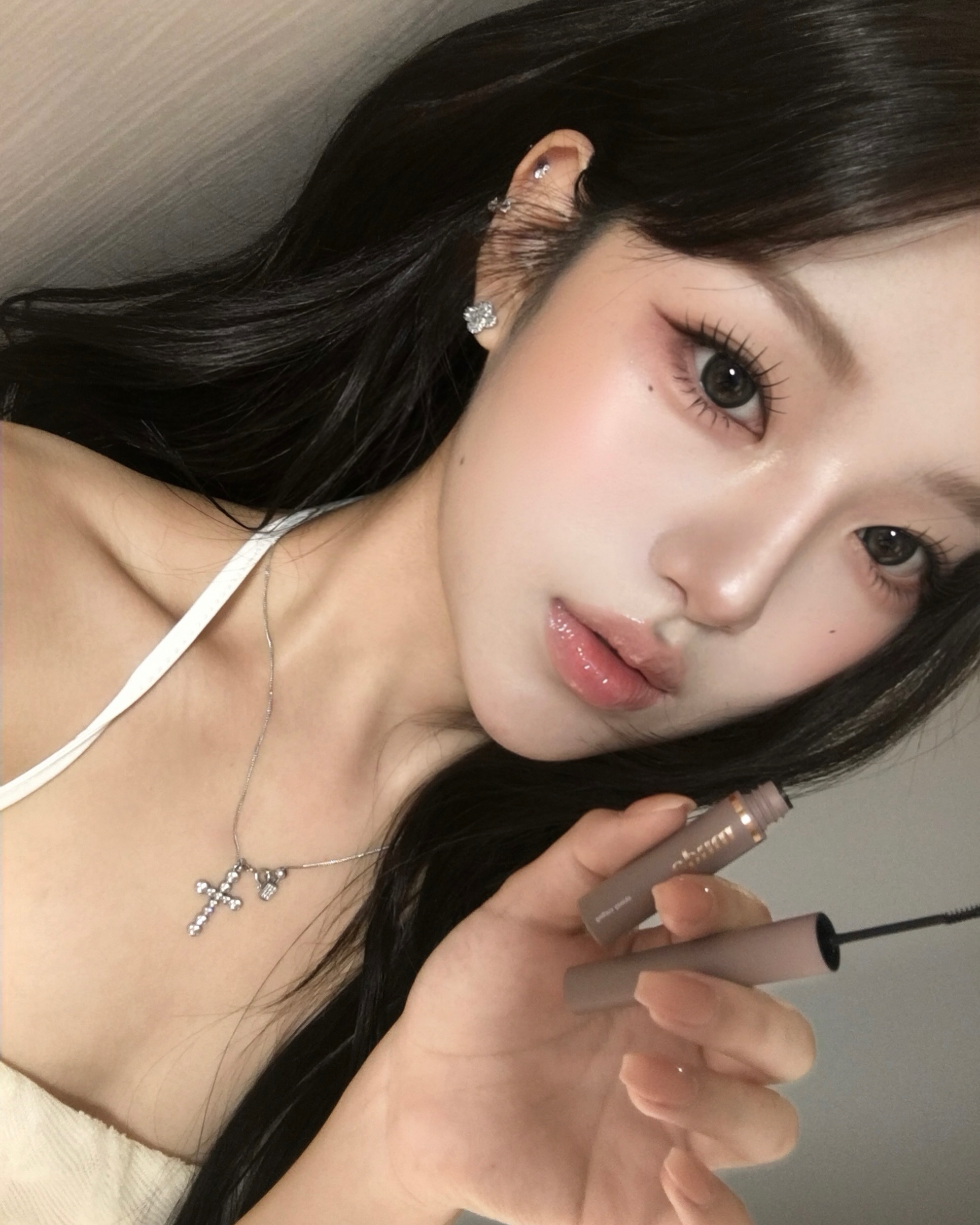 mude_official 品牌动态图片