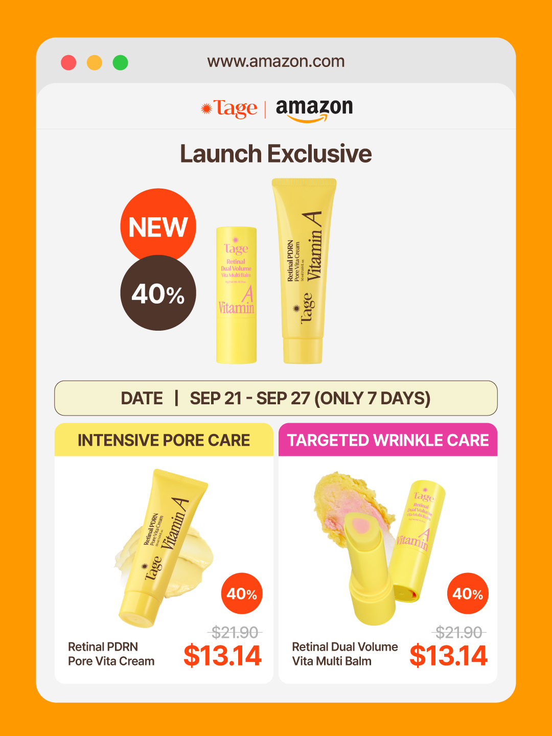 tage_global 品牌动态图片