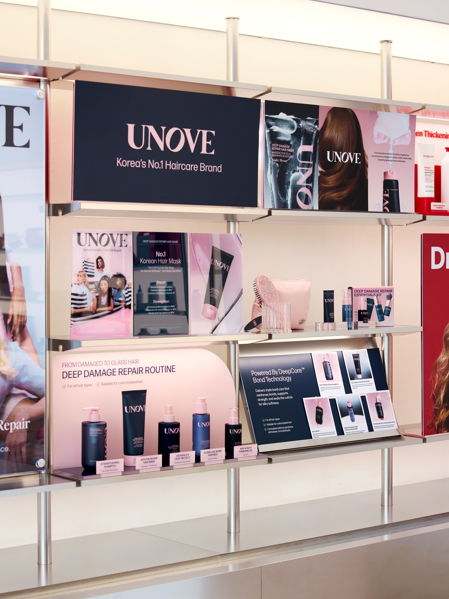 unove.global 品牌动态图片