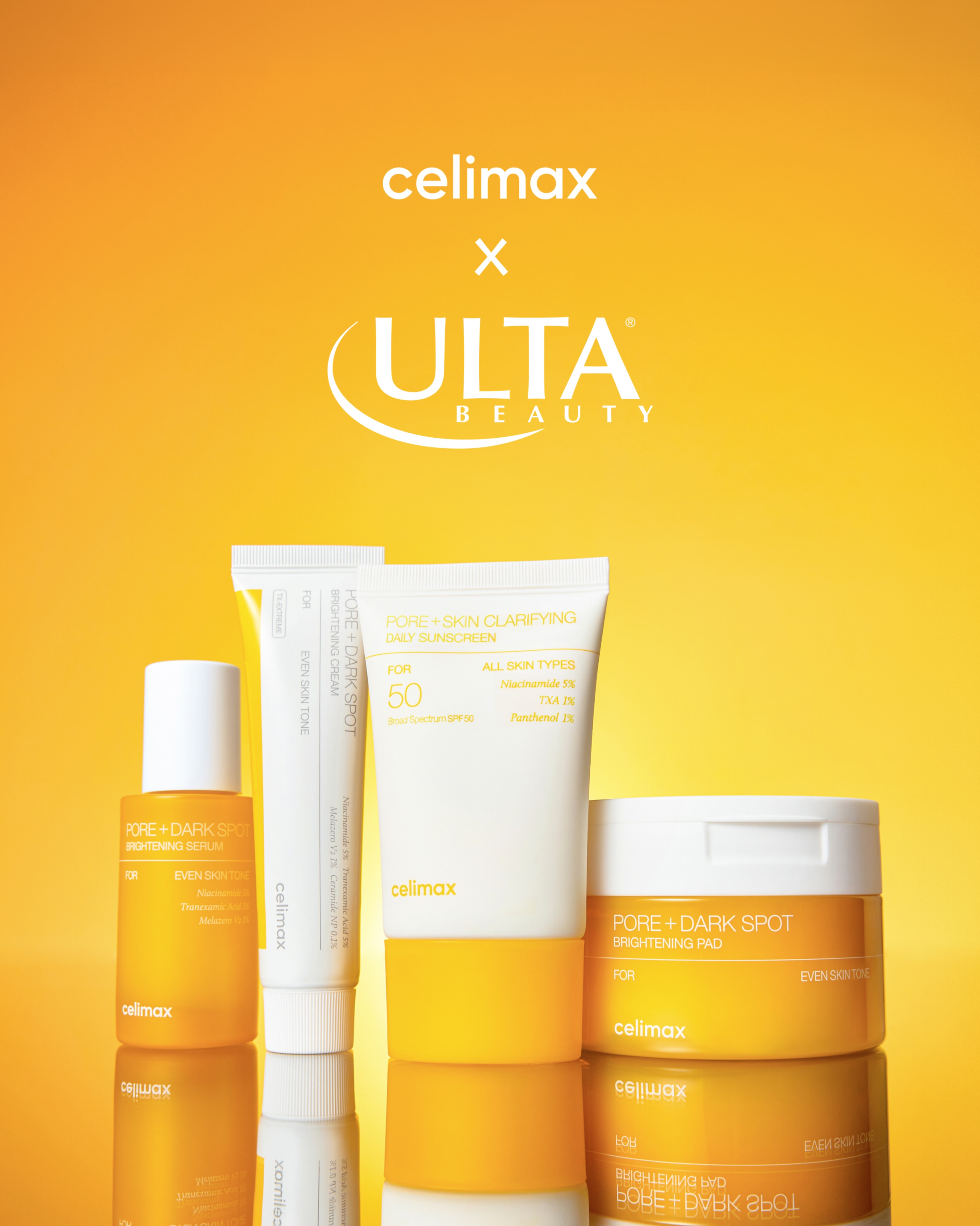 celimax.global 品牌动态