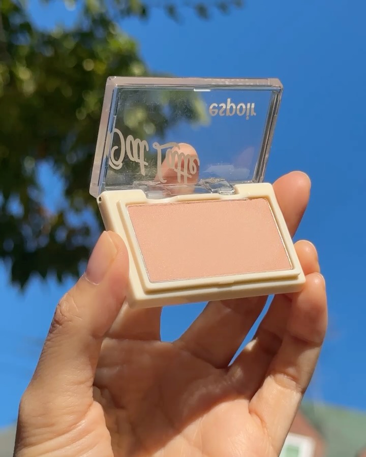 espoir_makeup 视频封面