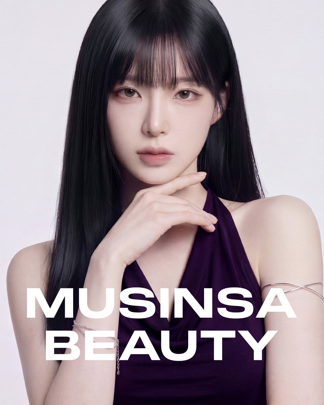 jsoopofficial_ 品牌动态