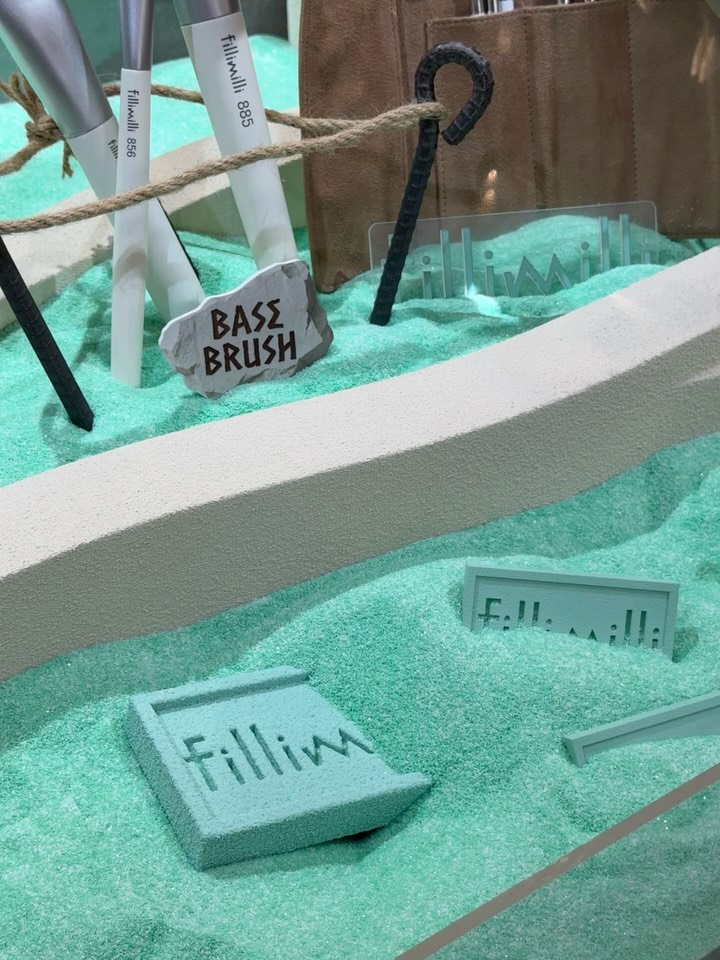 fillimilli_official 视频封面