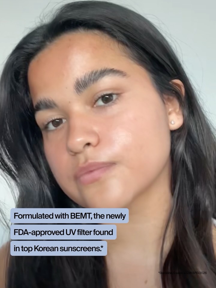 neutrogena 视频封面