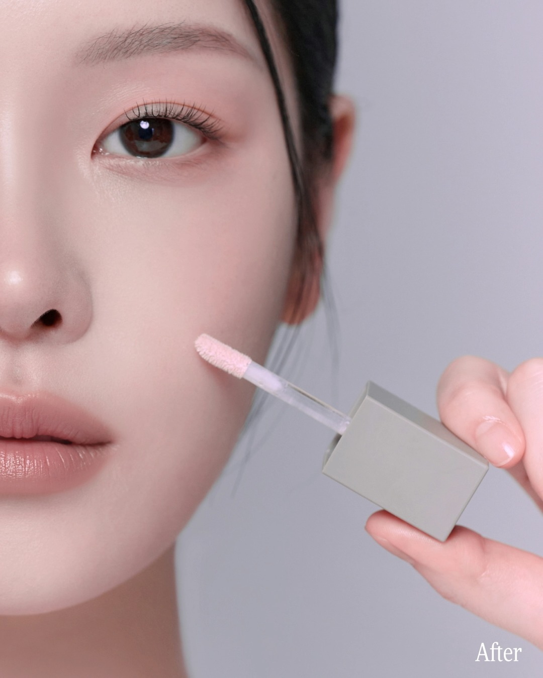 dinto_cosmetic 视频封面
