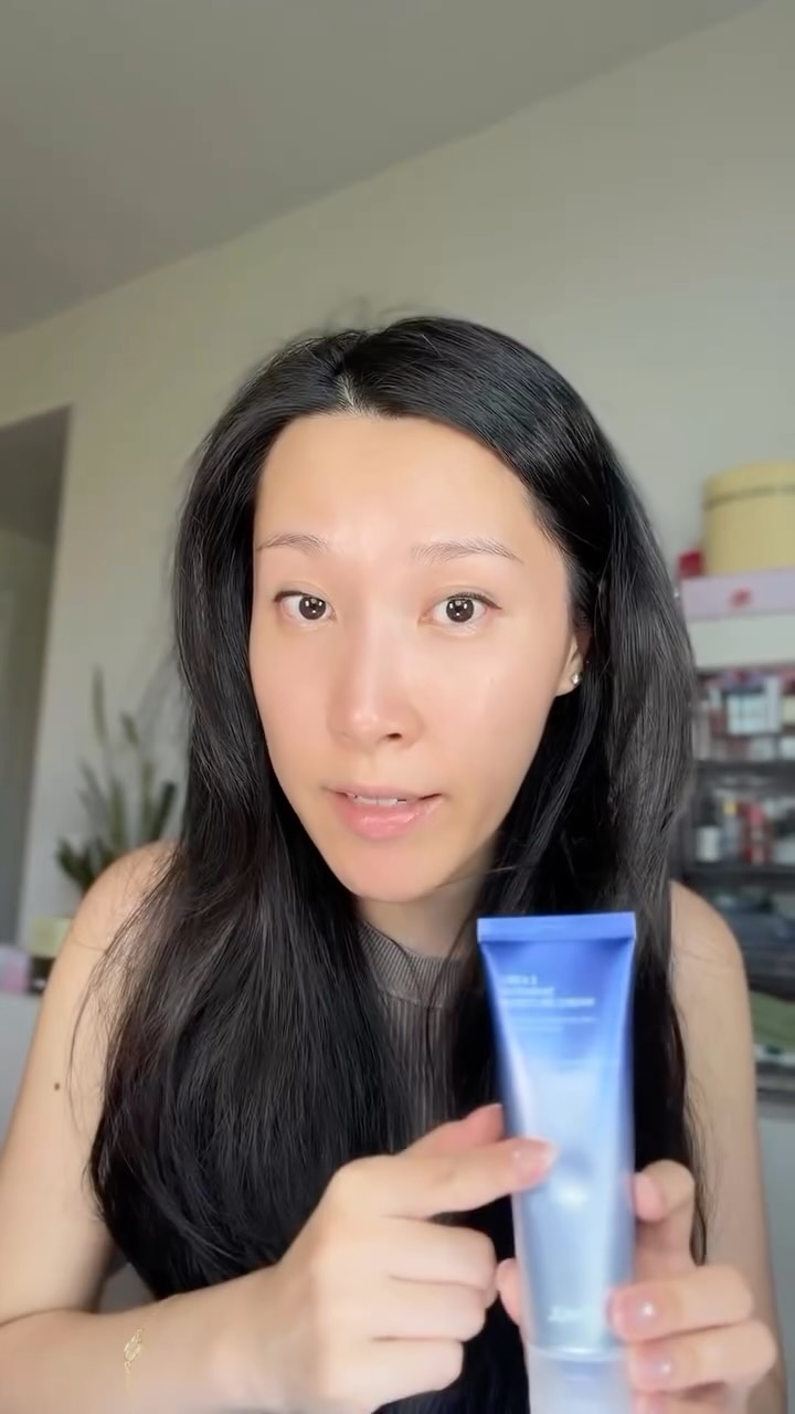 jumiso_global 品牌动态