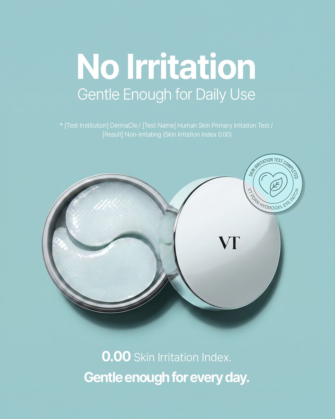 vtcosmetics_global 品牌动态图片