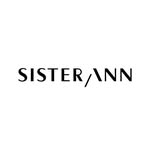 sisterann_official Logo