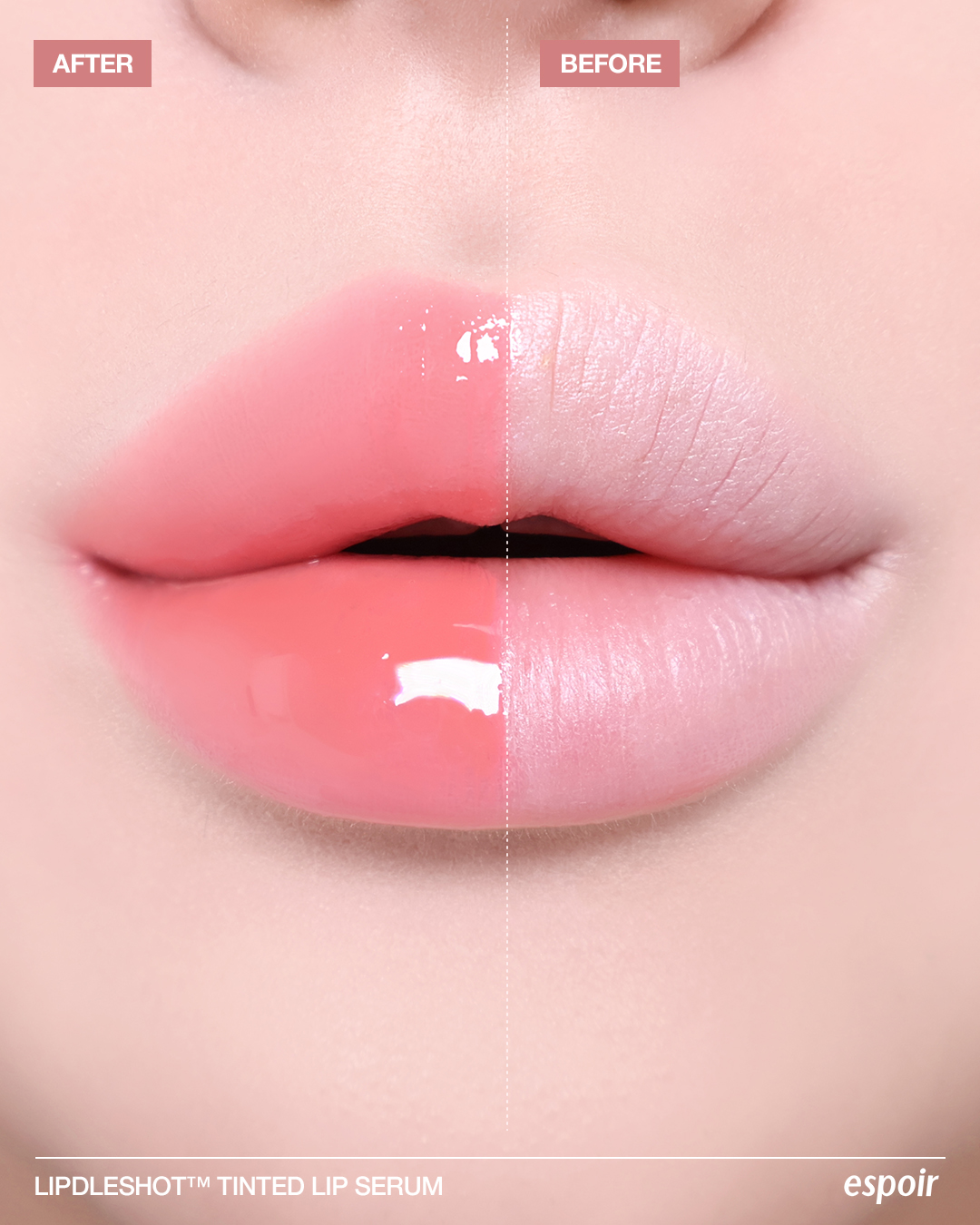 espoir_makeup 品牌动态图片