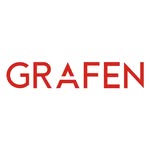 grafen_official Logo