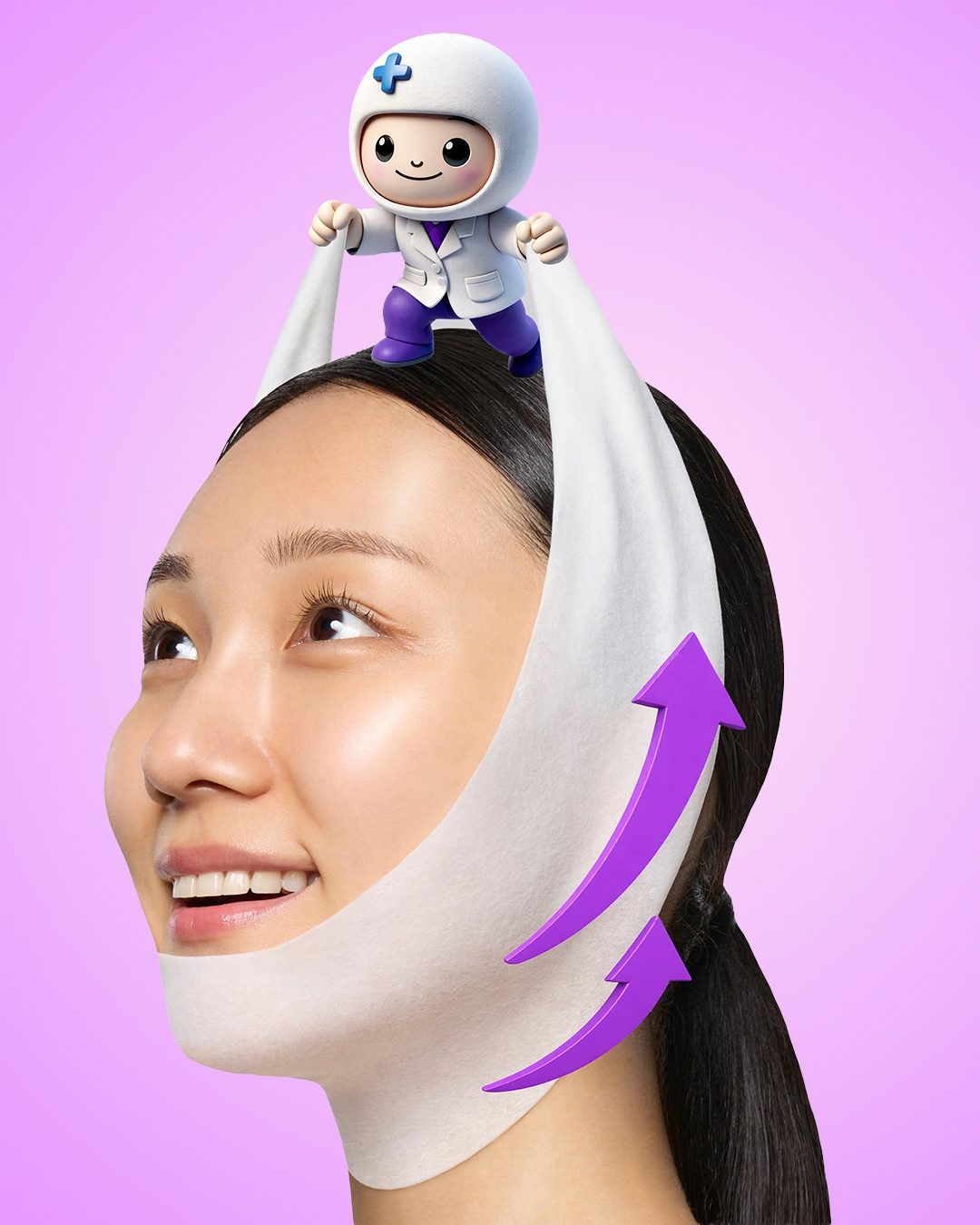 drjart 品牌动态