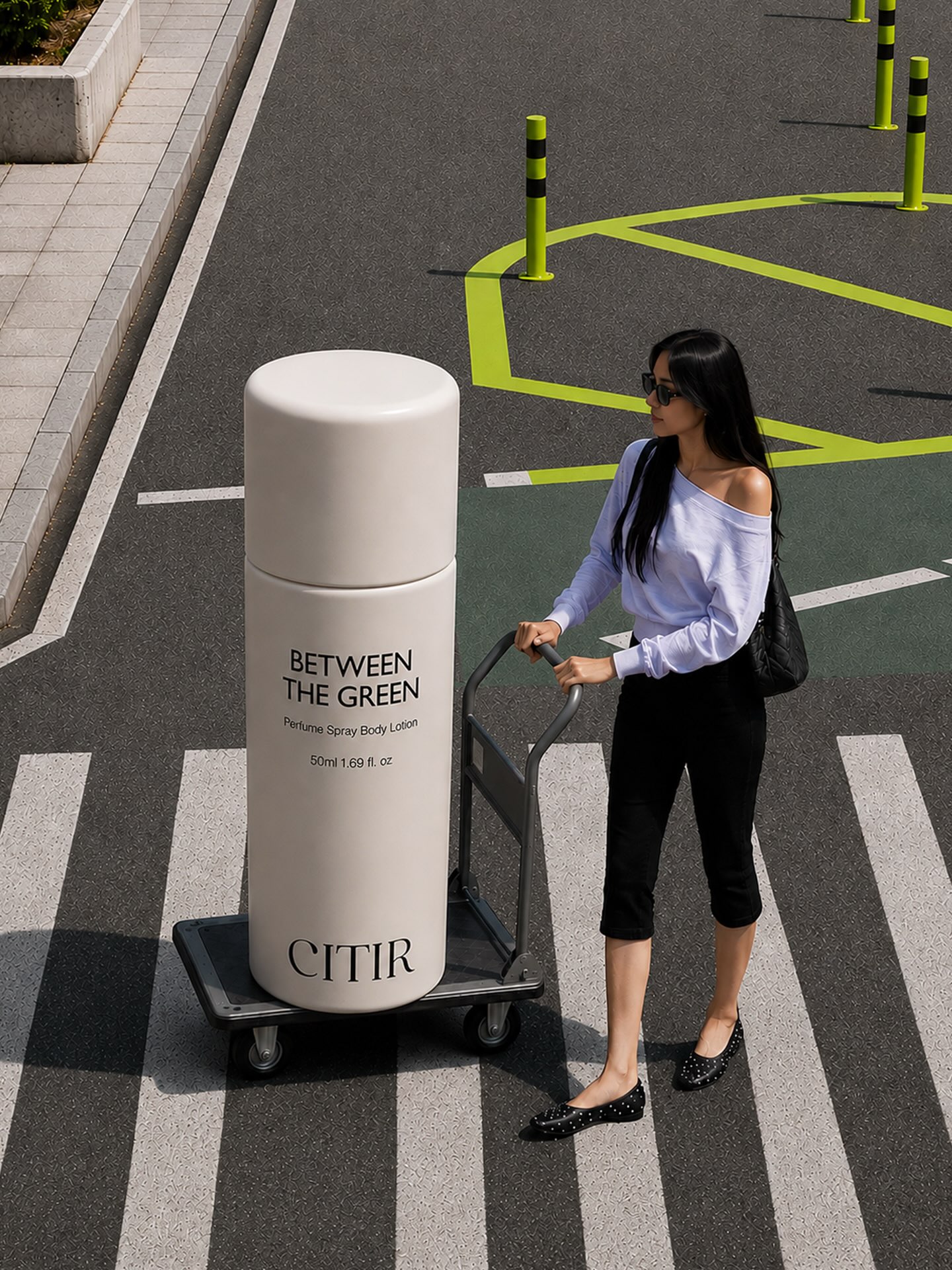 citir_official_kr 品牌动态