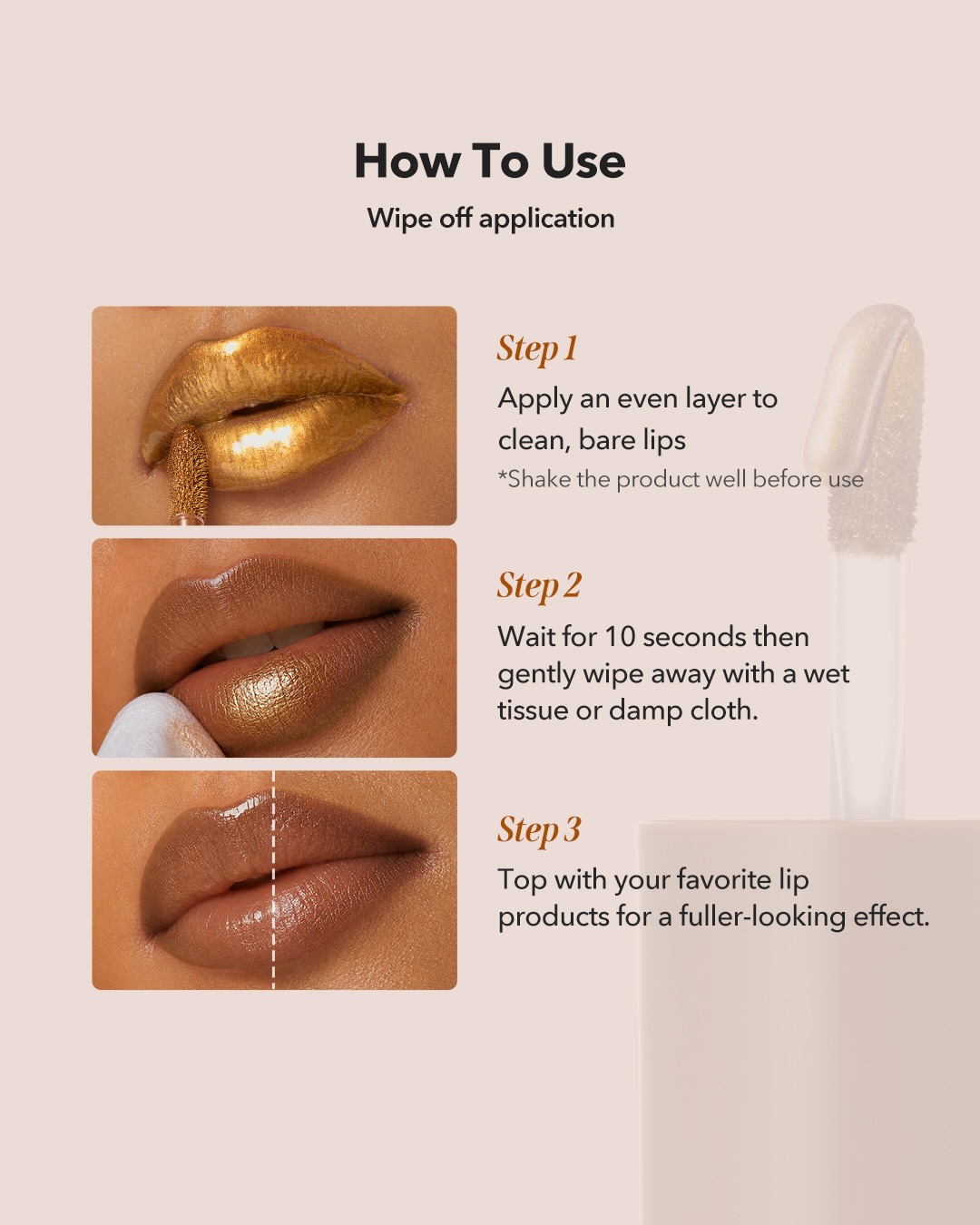 aprilskin_global 品牌动态图片