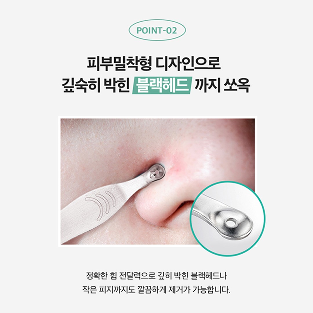 hanaworld_official 品牌动态图片