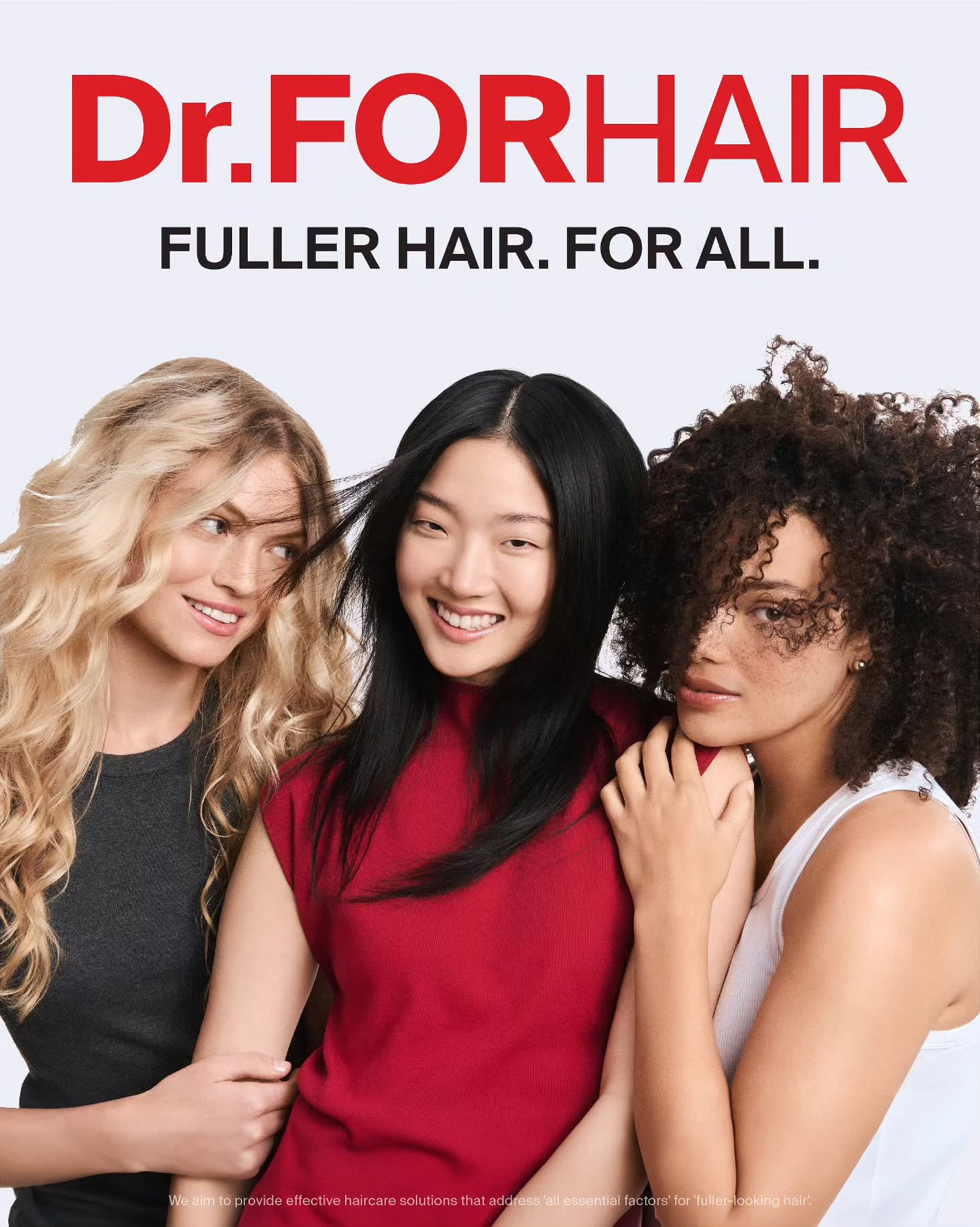 drforhair.global 品牌动态