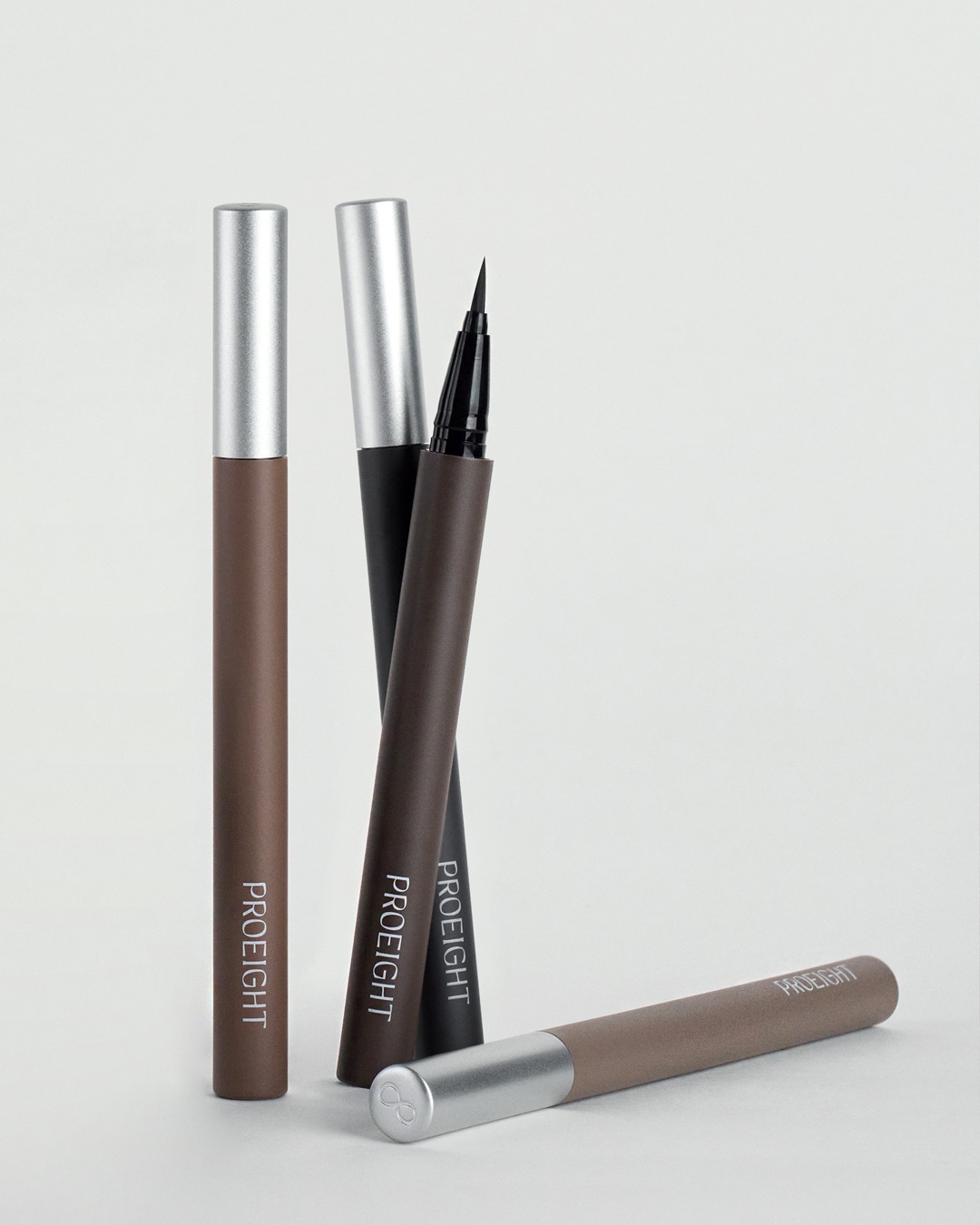 pro8_official 品牌动态