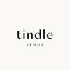 tindle.seoul Logo