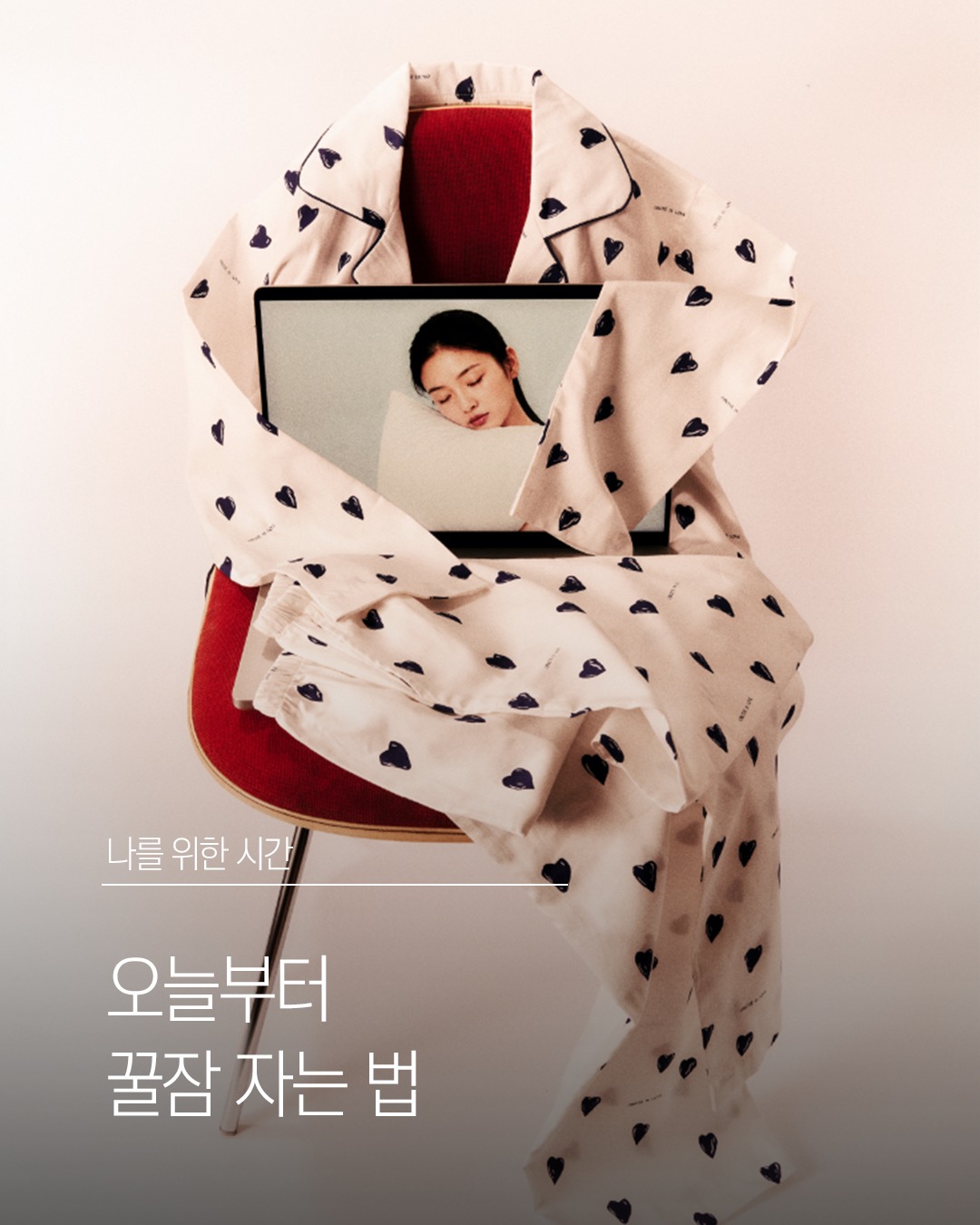 oliveyoung_magazine 品牌动态图片