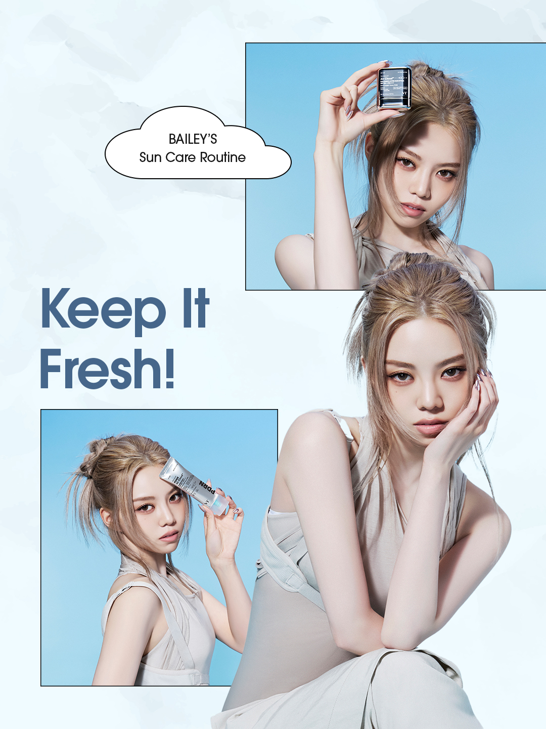 vtcosmetics_official 品牌动态图片