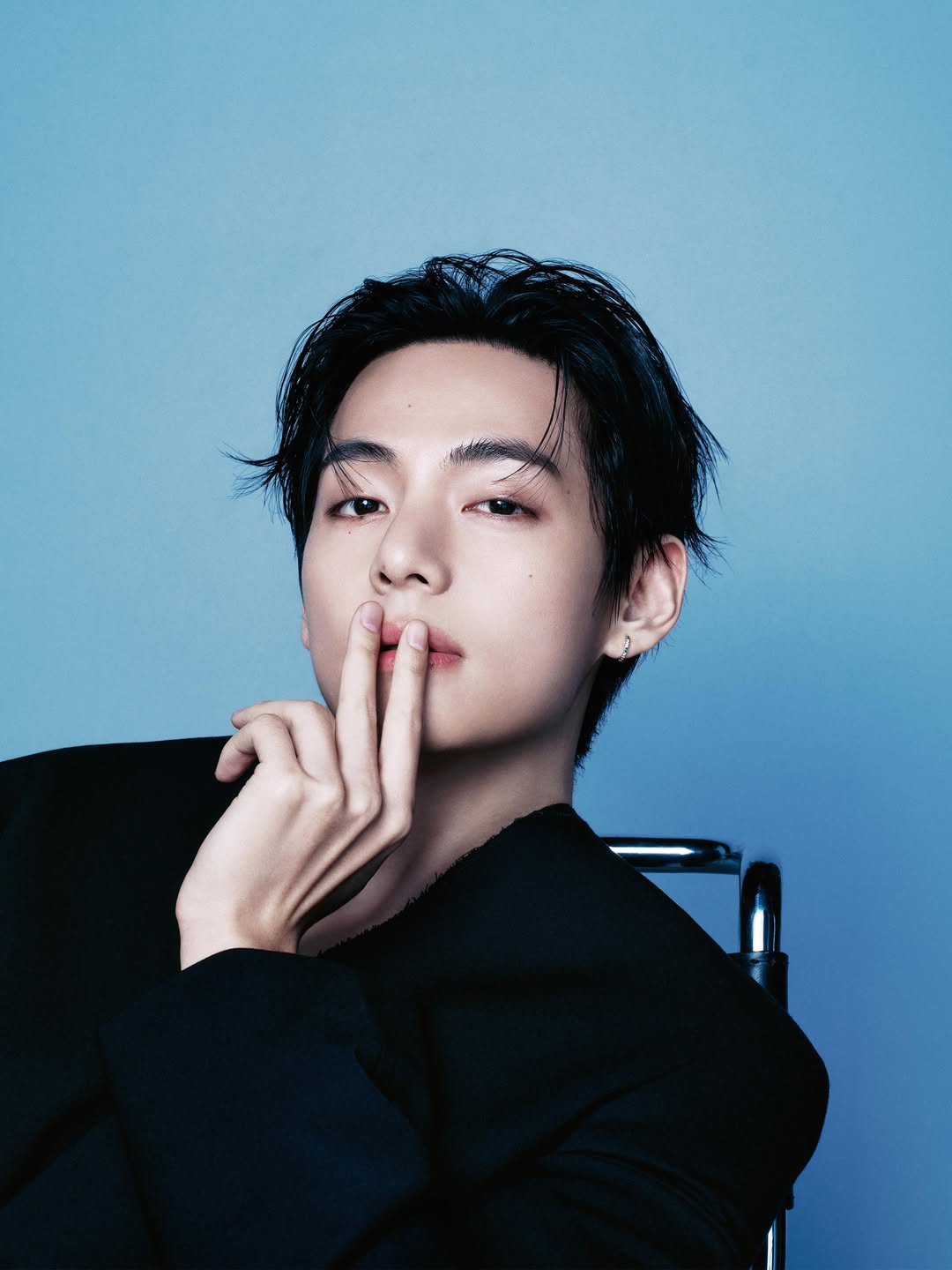 tirtir_official 品牌动态