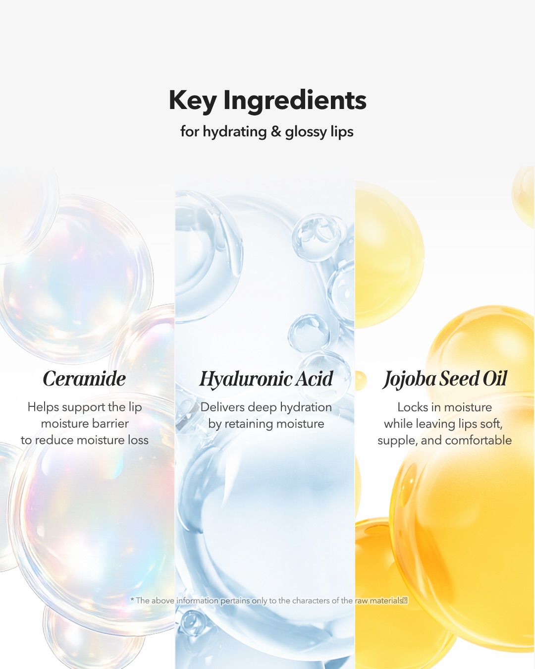 aprilskin_global 品牌动态图片