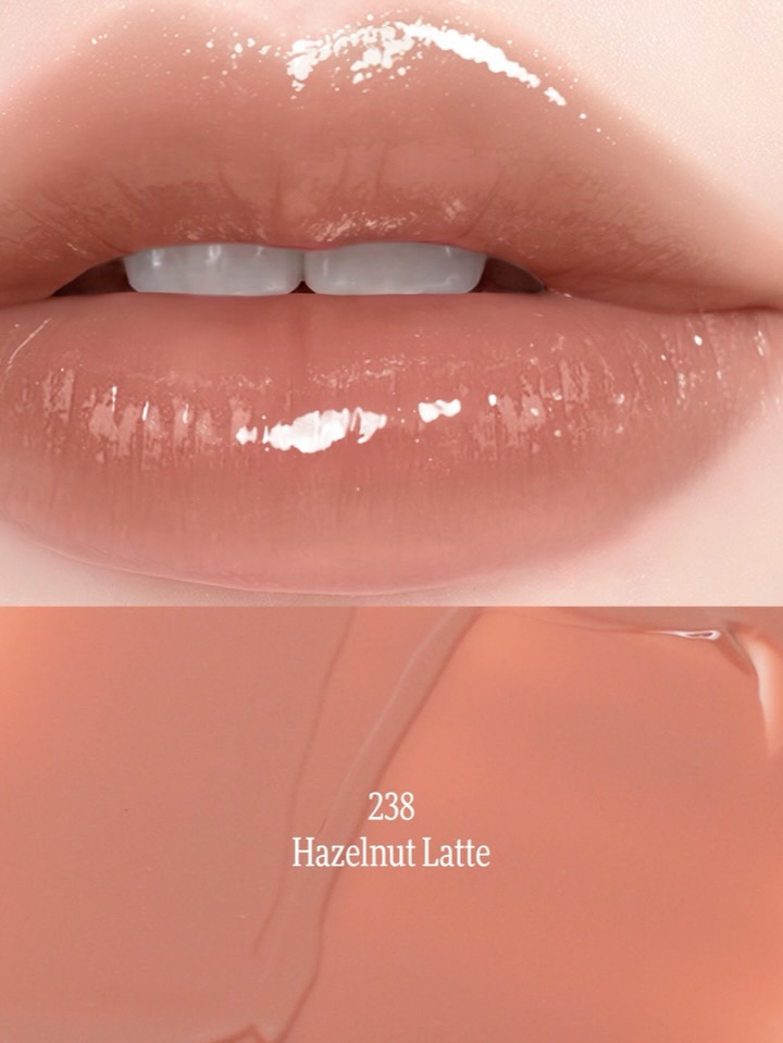 dinto_cosmetic 视频封面