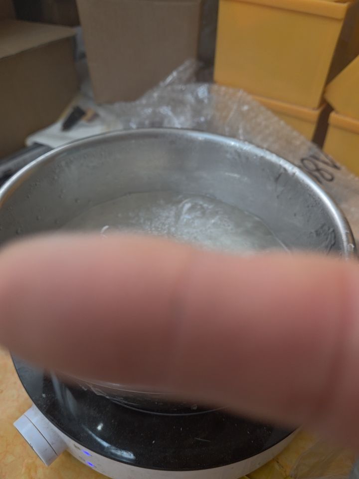 revoir_brush 视频封面