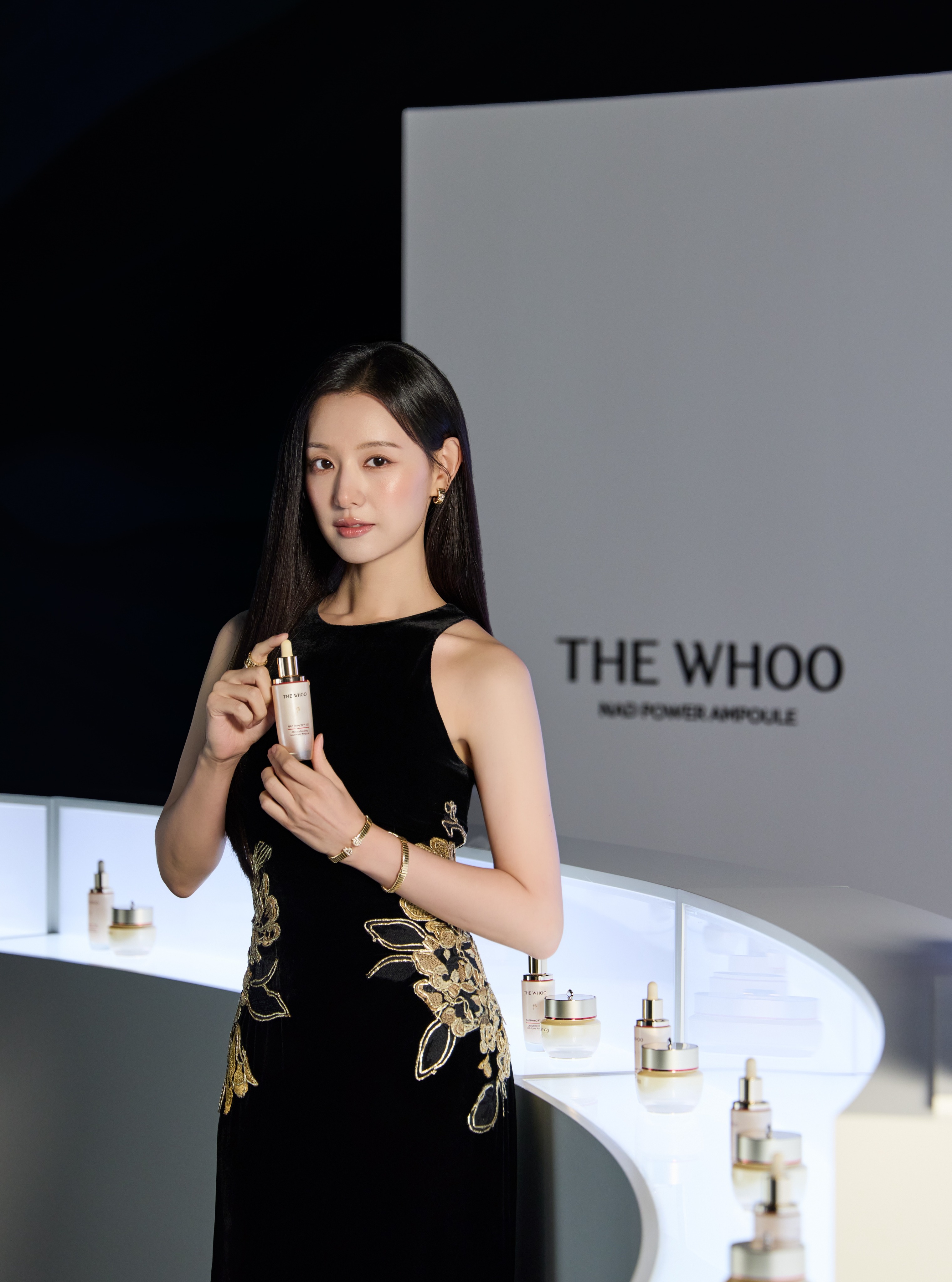 thewhoo_official 品牌动态图片