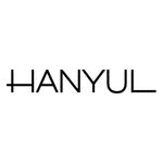hanyulofficial Logo