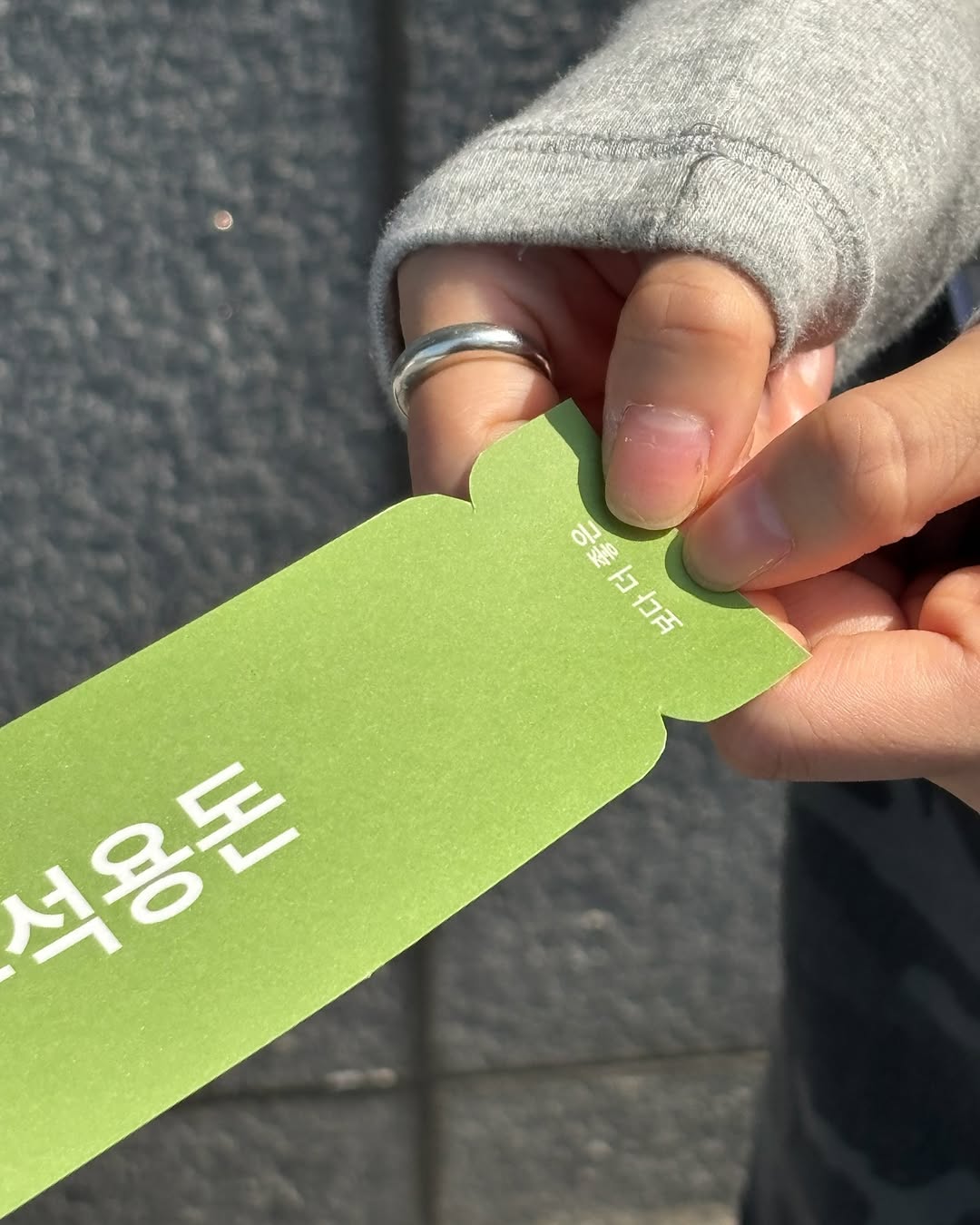 beplain_official 品牌动态图片