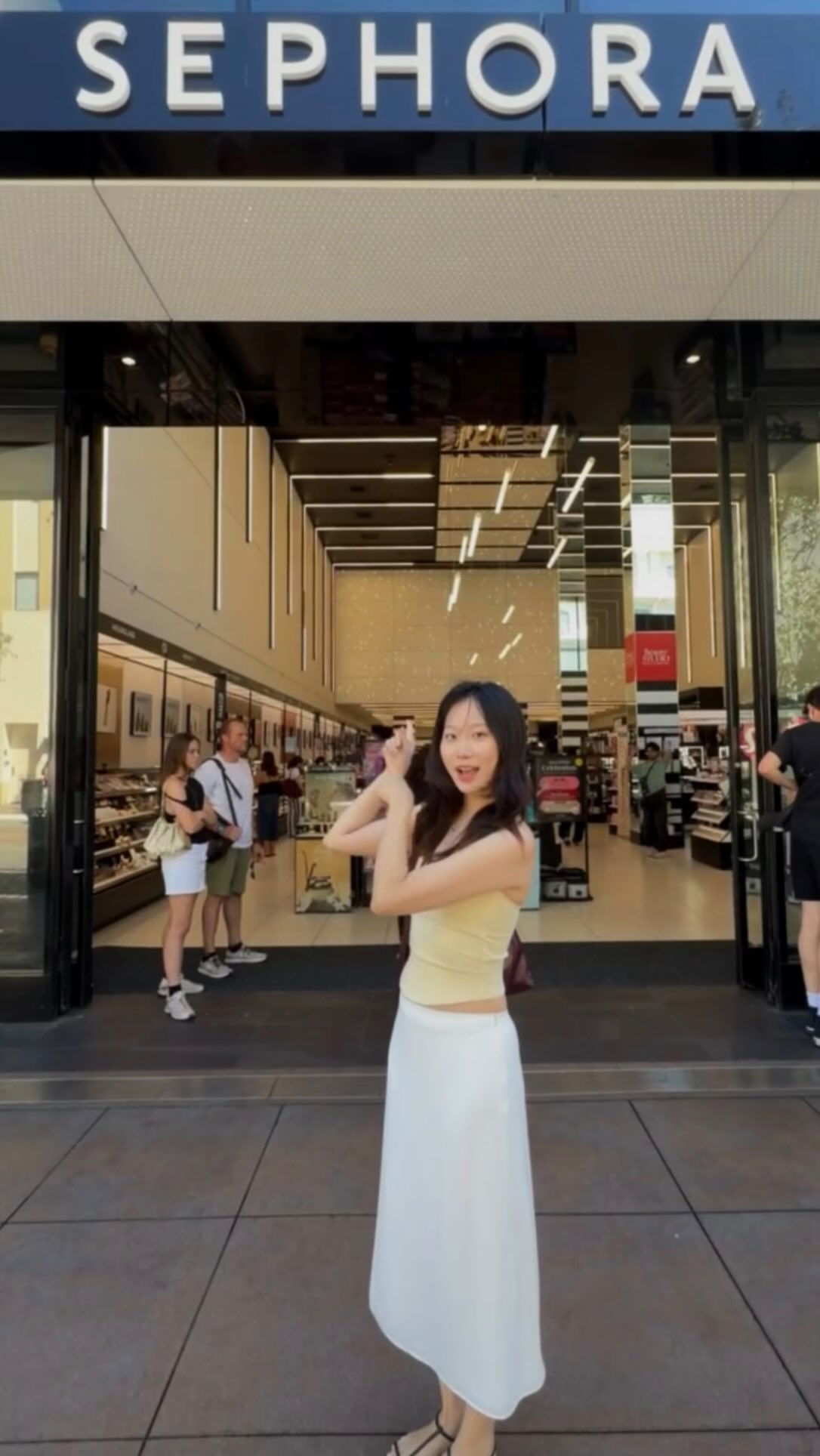 drforhair.global 品牌动态