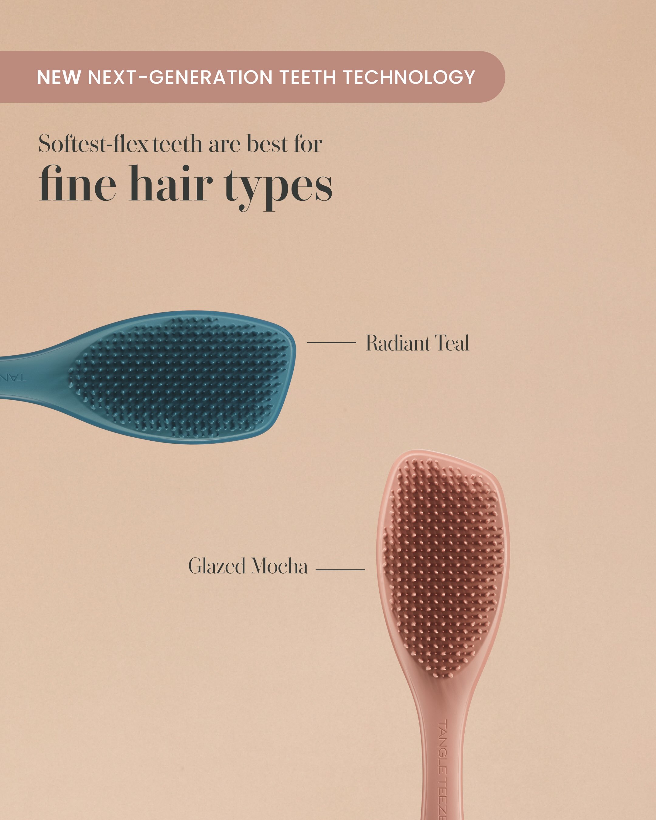 tangleteezer 品牌动态图片