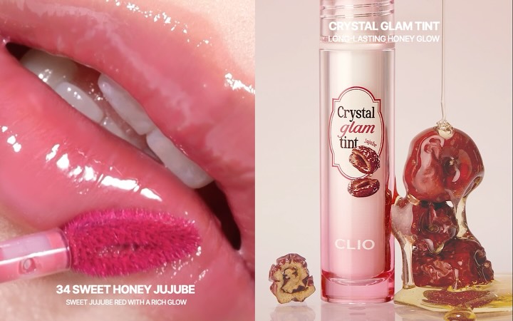 clio_official 视频封面