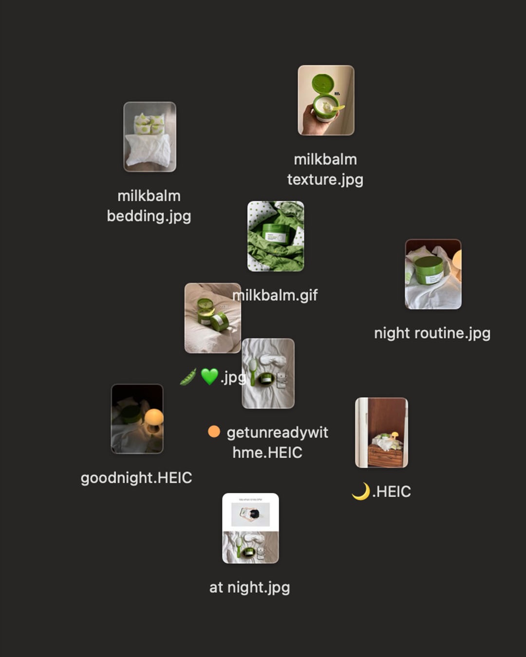 beplain_official 品牌动态图片