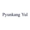 pyunkangyul_global Logo