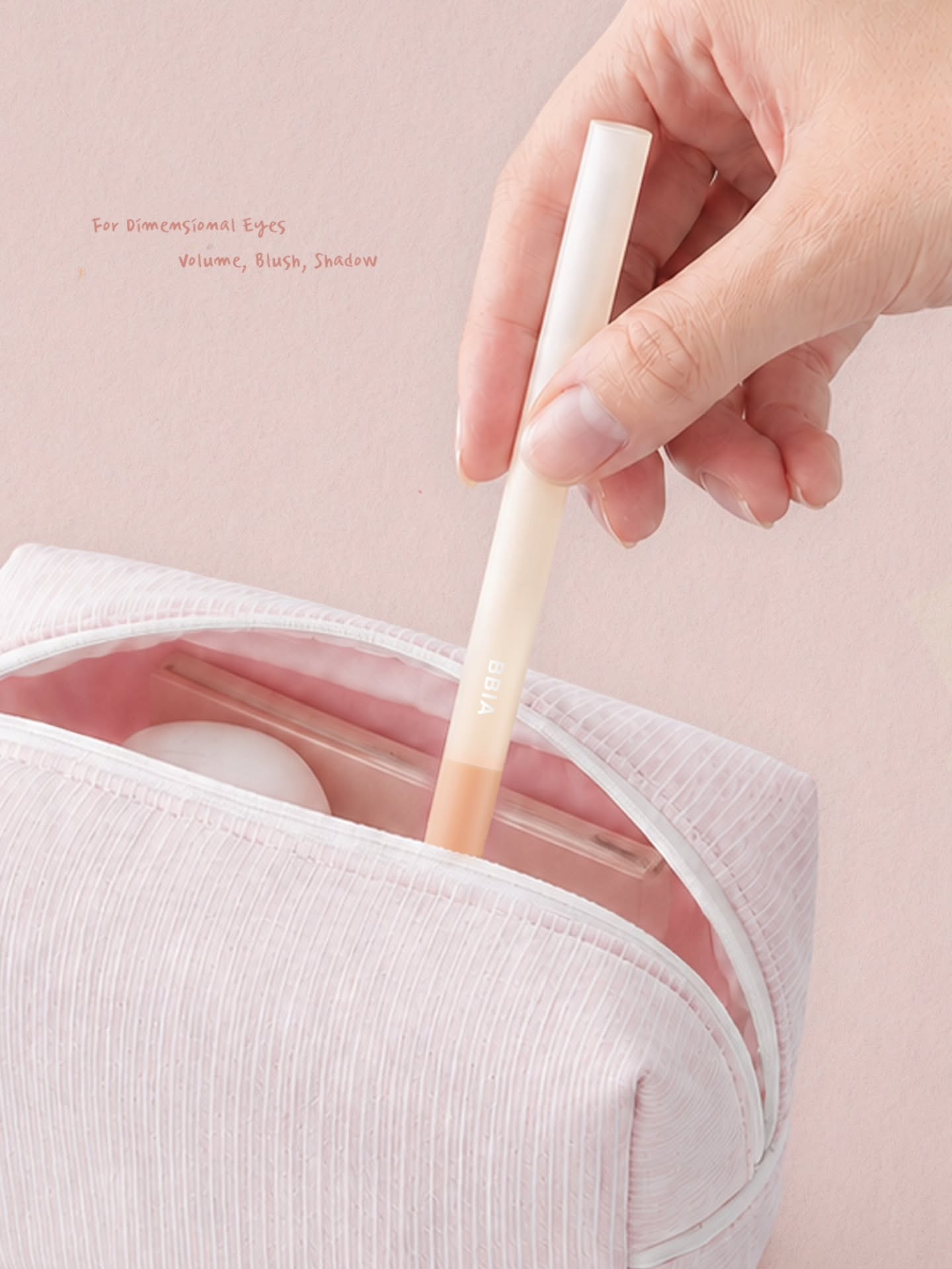 bbia.official 品牌动态