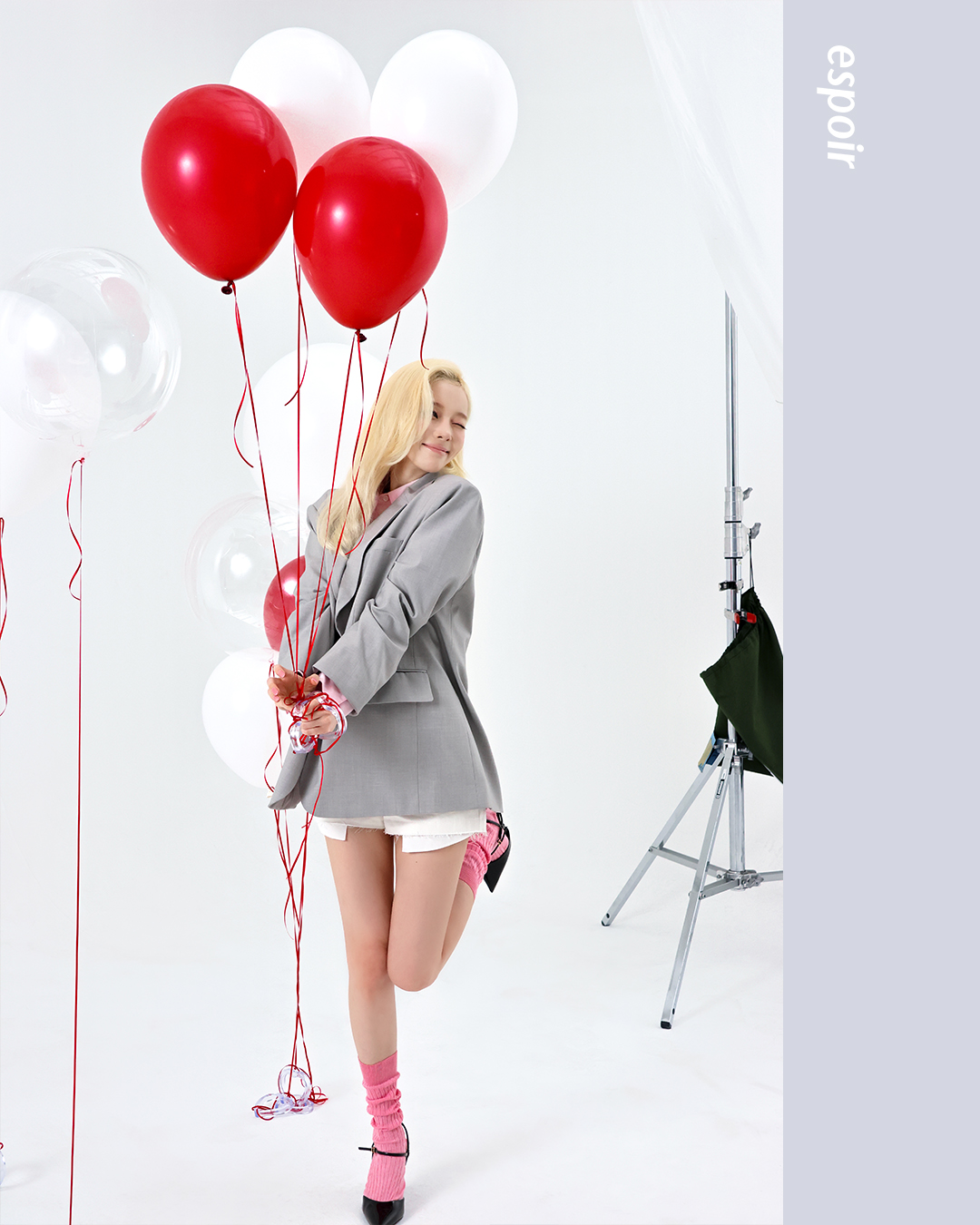 espoir_makeup 品牌动态图片