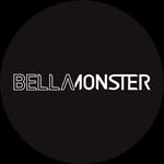 bellamonster_official Logo