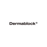 dermablock_official Logo
