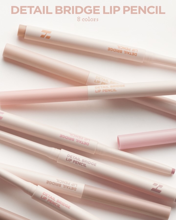holikaholika_official 视频封面