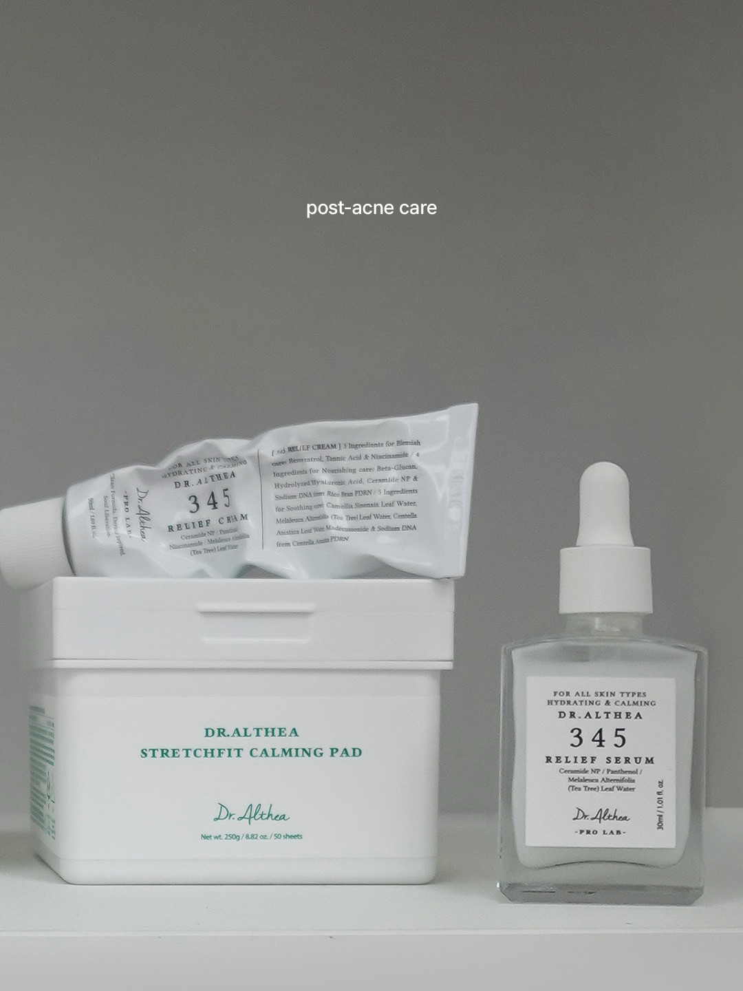 dr.altheaglobal 品牌动态图片
