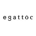 egattoc_official Logo