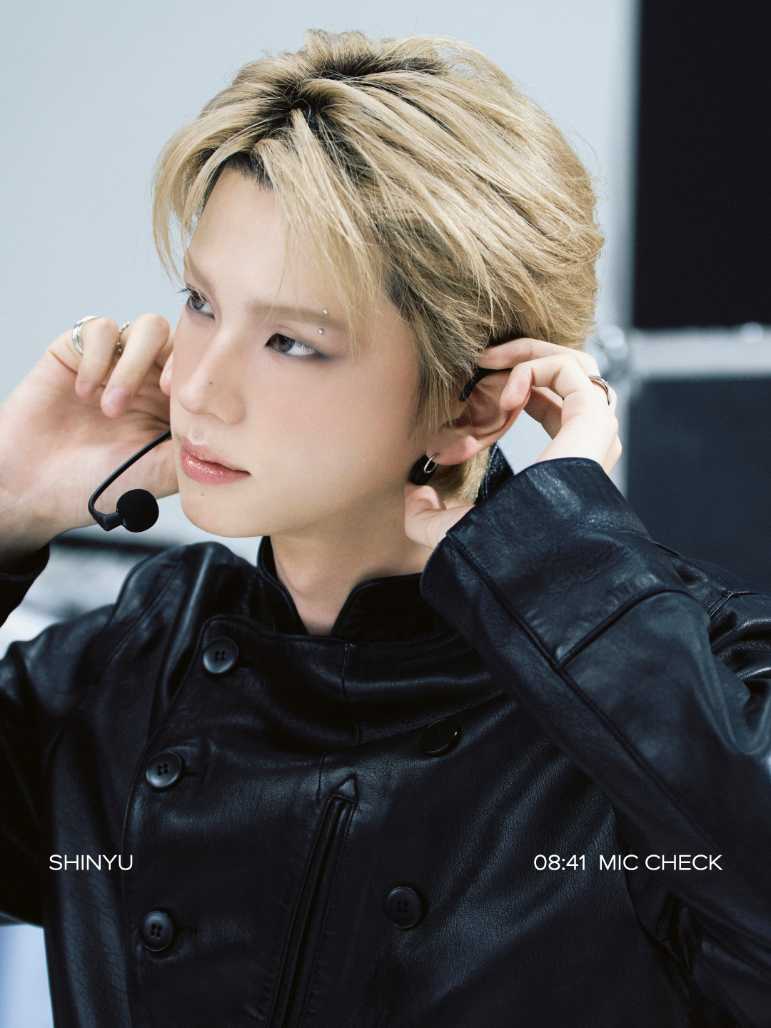 jsmbeauty_ 品牌动态图片