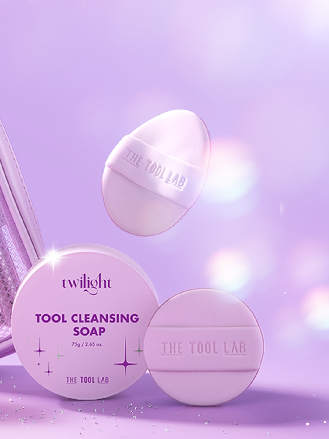 thetoollab_official 品牌动态